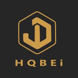 HQBEi