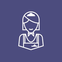 FCS KEEP V3.5 (HJBCN) PC 용