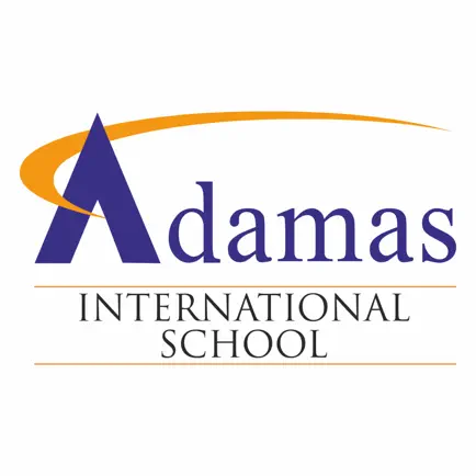 Adamas International School Читы