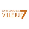 Carrefour Villejuif7