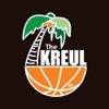 The Reilly Foundation, Inc - Kreul Basketball App  artwork