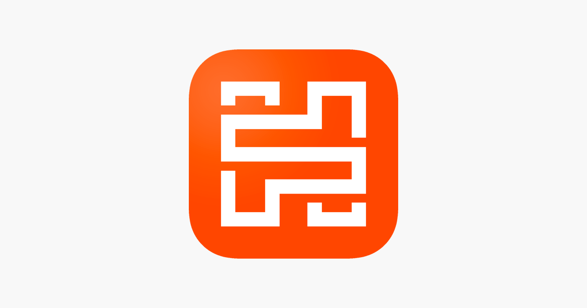 Meleg hookup app Franciaország