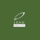 Top 20 Business Apps Like LRNK - Rice Mills - Best Alternatives