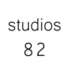 스튜디오82 studios82