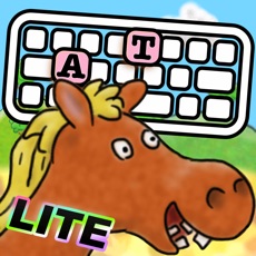 Activities of Animal Typing - Lite