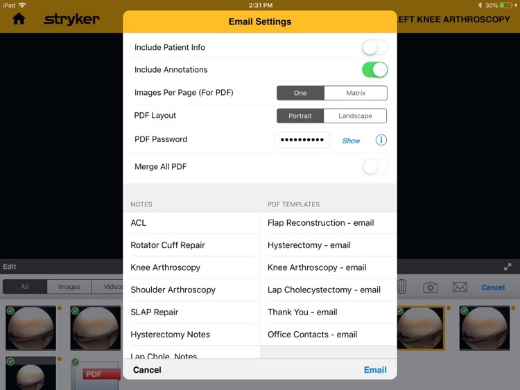 MyPatient Hub