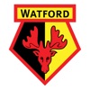 Watford FC Matchday Programmes