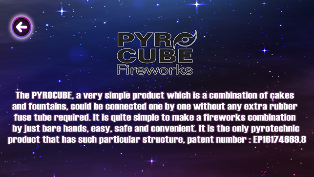 Pyro Cube(圖4)-速報App