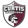 Curtis High School