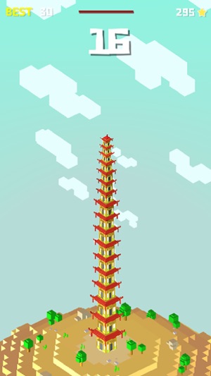 Build City Tower(圖3)-速報App