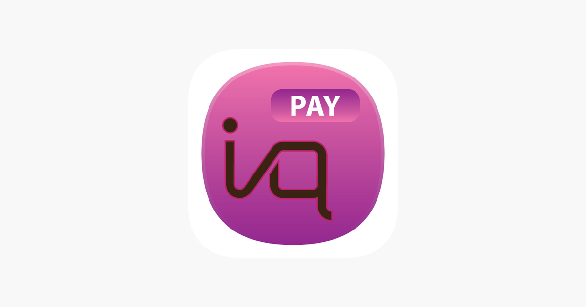 Netiquette Payroll On The App Store