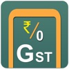 India GST Calculator