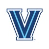 Villanova Athletics