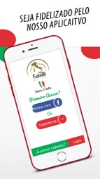 Fatiolli Captura de tela 3