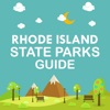 Rhode Island State Parks Guide