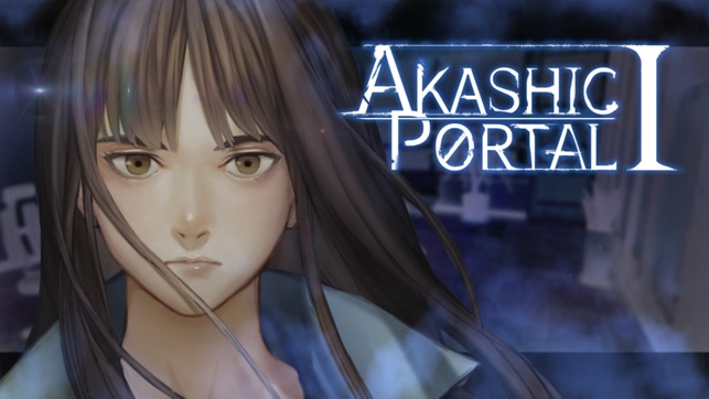 Akashic Portal(圖1)-速報App