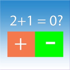 Activities of Math Duel Challenge