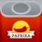 Organize your recipes