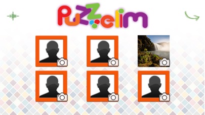 Puzzelim screenshot 4