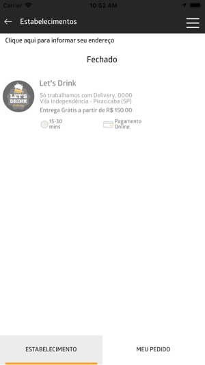 Let's Drink(圖4)-速報App