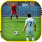 Fouls & goals Football – Soccer games to shoot  3D