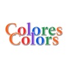 ColoresColors