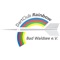 Jetzt gibt es alle Infos vom DCR  - Dartclub Rainbow, Bad Waldsee, als offizielle App für`s Smartphone