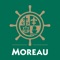 Official App of Moreau Catholic High School