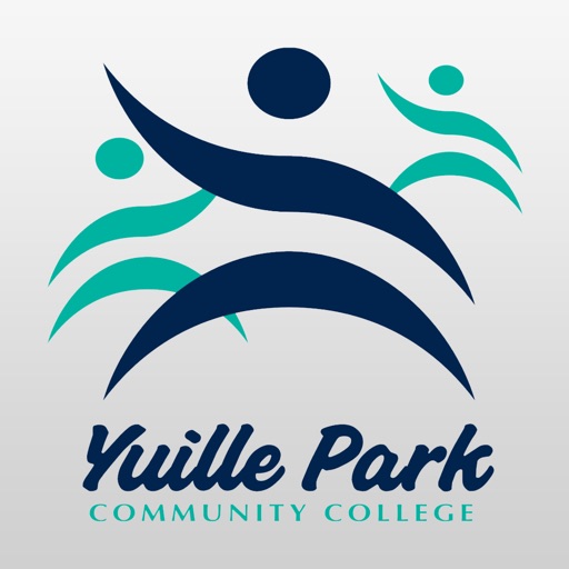 Yuille Park CC