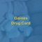 This free app sponsored by ADC will allow you to save an average of 15-55% on your prescription medications, look up prescription drug pricing, pharmacy locations and answer frequently asked questions