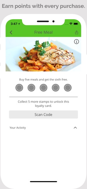 Eat Clean Healthy Grill(圖5)-速報App