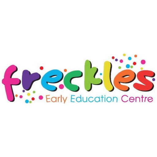 Freckles Early Education Centre Loftus