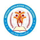 Bethany Navajeevan CBSE