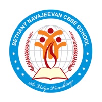 Bethany Navajeevan CBSE for windows