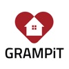 GRAMPiT