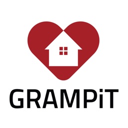 GRAMPiT