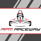 Top 38 Sports Apps Like RPM Raceway Jersey City - Best Alternatives