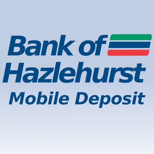 BOH Mobile Deposit