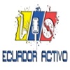 Ecuador Activo