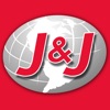 J&J Freight Mobile