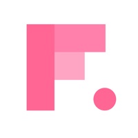 Learn french phrases pour PC