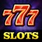 Super Slots: 777 casinos