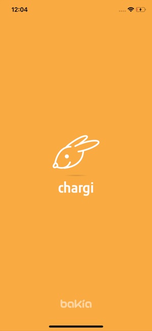 Chargi(圖1)-速報App