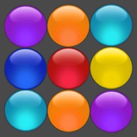 Samegame  4 extra games