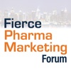 FiercePharmaMarketing Forum