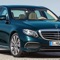 CarSpecs MBZ E-Class W213 2016 is an amazing and useful application for you if you are an owner of Mercedes Benz E-Class W213 2016 edition or a big fan of this model