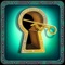 Investigate inside the doors of 101 games to find the clues and escape out by solving the puzzles