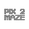 Pix2Maze