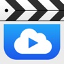Get Video Player & File Manager for Clouds. for iOS, iPhone, iPad Aso Report