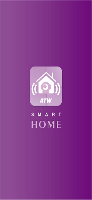 ATW SmarthomeApp(圖4)-速報App